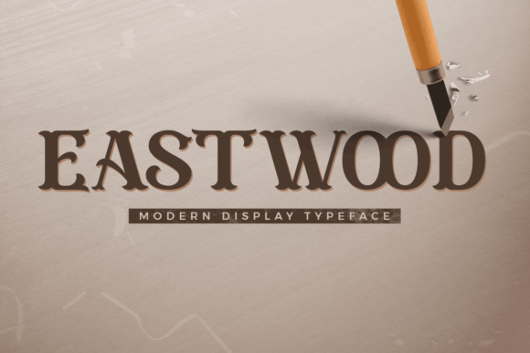 Eastwood